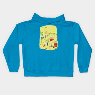 Party Kids Hoodie